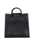 Medium Diana, back view